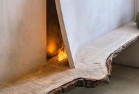 Japanese-inspired furniture designs that prove Japandi aesthetics + minimalism are not just a ...