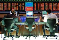 Why It Matters: Ethics and Social Responsibility | Principles of ...